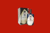 嫩江市回收国窖1573